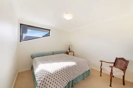 Fifth view of Homely townhouse listing, 2/26 Webb Street, East Gosford NSW 2250