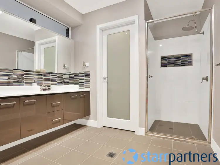 Third view of Homely house listing, 35 Swansona Ave, Mount Annan NSW 2567