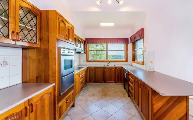 Fourth view of Homely house listing, 2a Jamison Street, Maclean NSW 2463