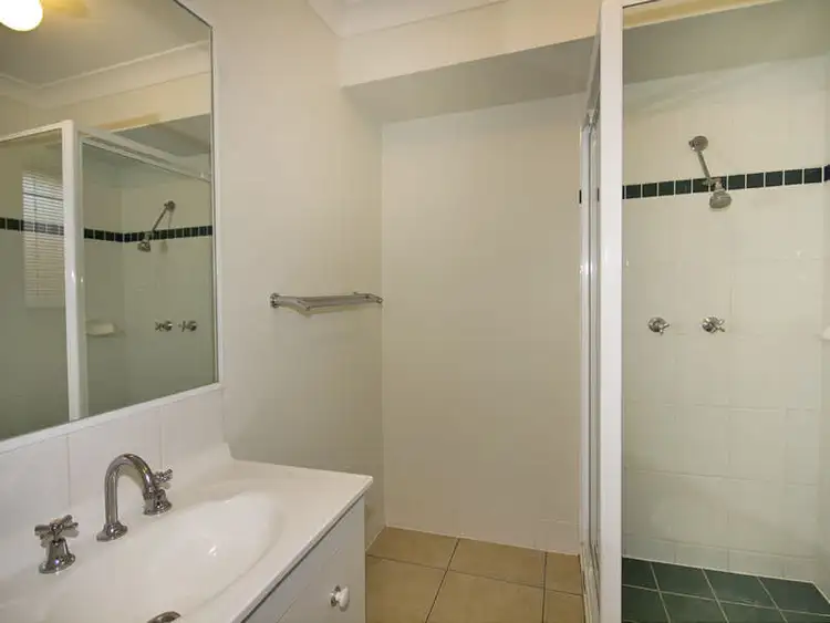 Seventh view of Homely house listing, 2 Eloise, Sumner QLD 4074