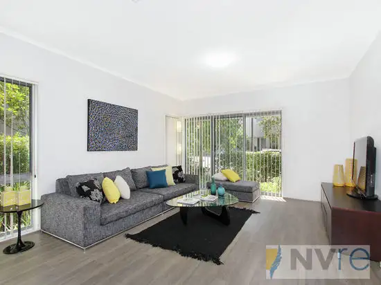 Second view of Homely house listing, 5 Tooth Avenue, Newington NSW 2127