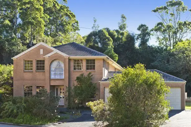 10 The Glen, Belmont North NSW 2280