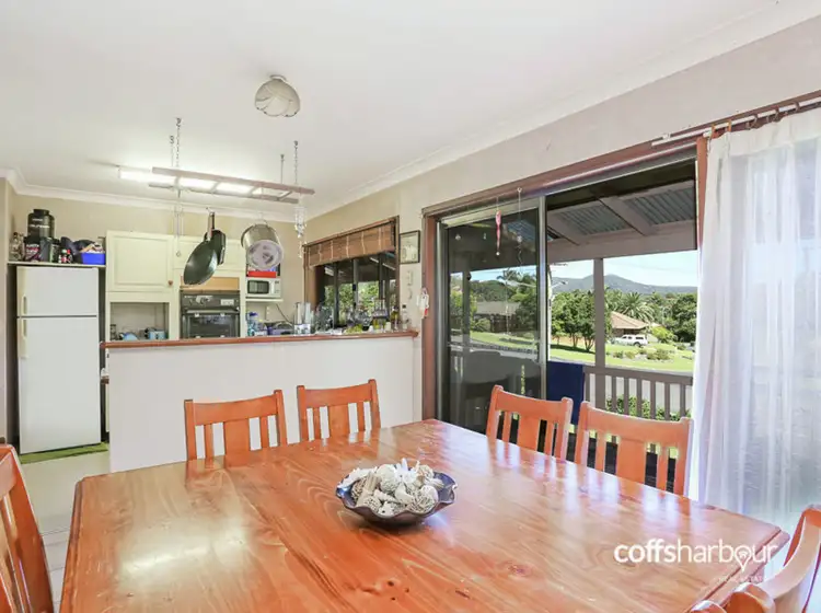 Fourth view of Homely house listing, 52 Linden Avenue, Boambee East NSW 2452