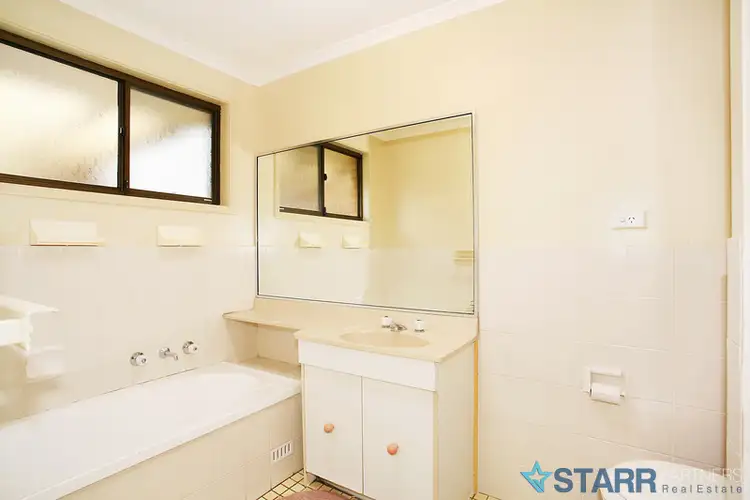 Third view of Homely house listing, 3 Pacific Road, Erskine Park NSW 2759