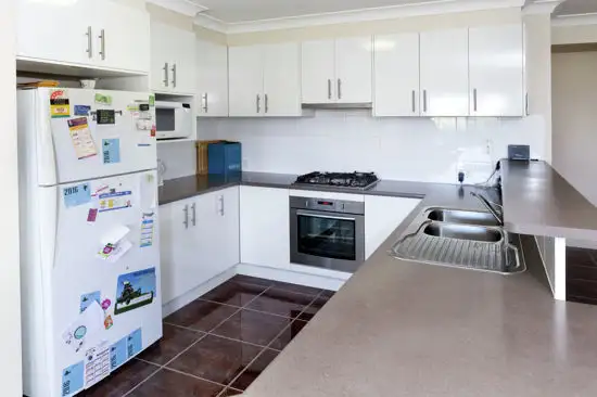 Third view of Homely house listing, 19 Tedar Close, Bellmere QLD 4510
