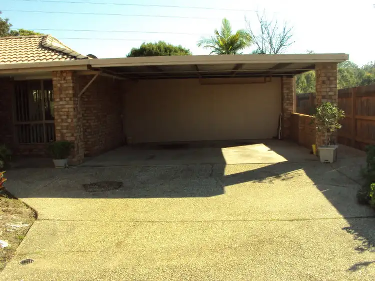 Fourth view of Homely house listing, Address available on request