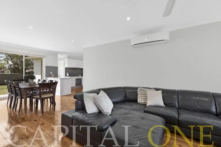 13 Essex Street, Gorokan NSW 2263