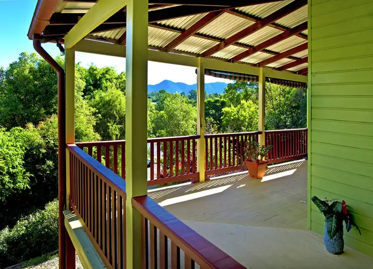 Sixth view of Homely house listing, Address available on request