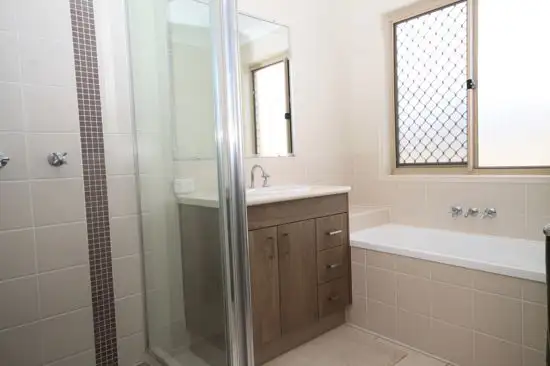 Fifth view of Homely house listing, 10 Brigalow Court, Morayfield QLD 4506
