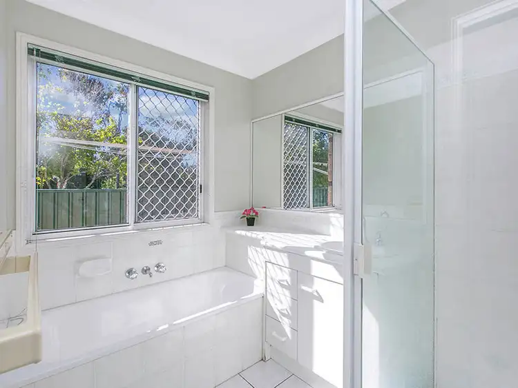 Seventh view of Homely house listing, 2 Eucalyptus Crescent, Runcorn QLD 4113