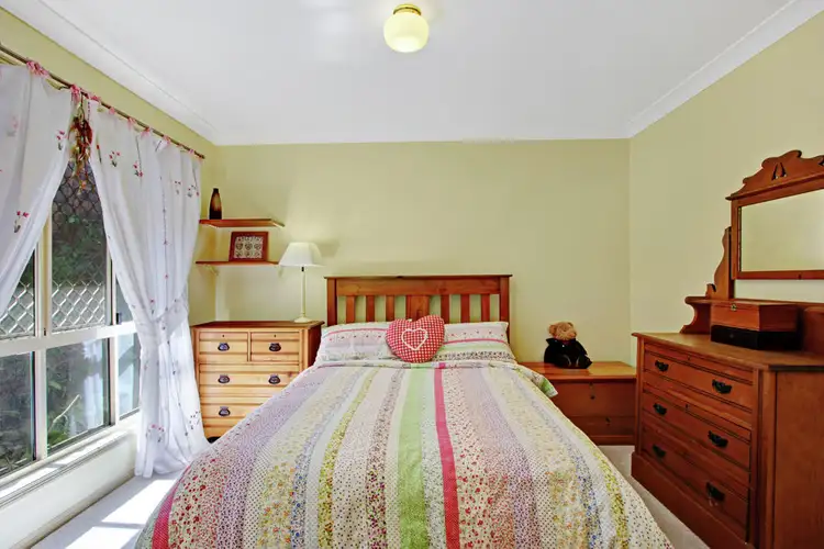 Sixth view of Homely house listing, 30 Pendula Circuit, Forest Lake QLD 4078