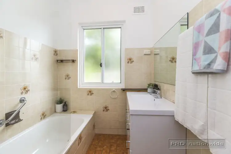 Sixth view of Homely house listing, 2 Edward Street, Charlestown NSW 2290