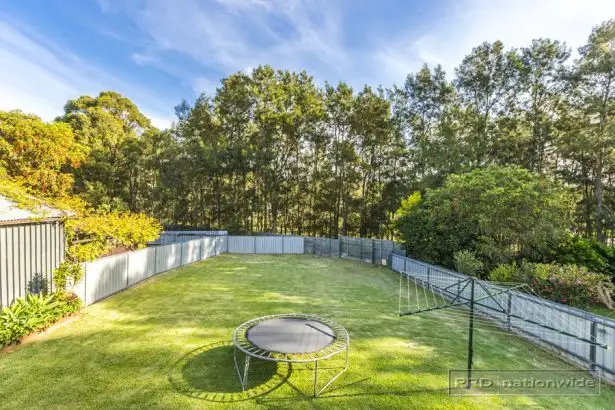 Fourth view of Homely house listing, 53 Robert Street (OLD), Jesmond NSW 2299