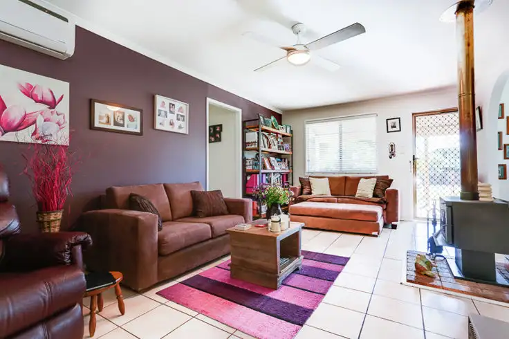 Fourth view of Homely house listing, 95 CEDAR ROAD, Redbank Plains QLD 4301