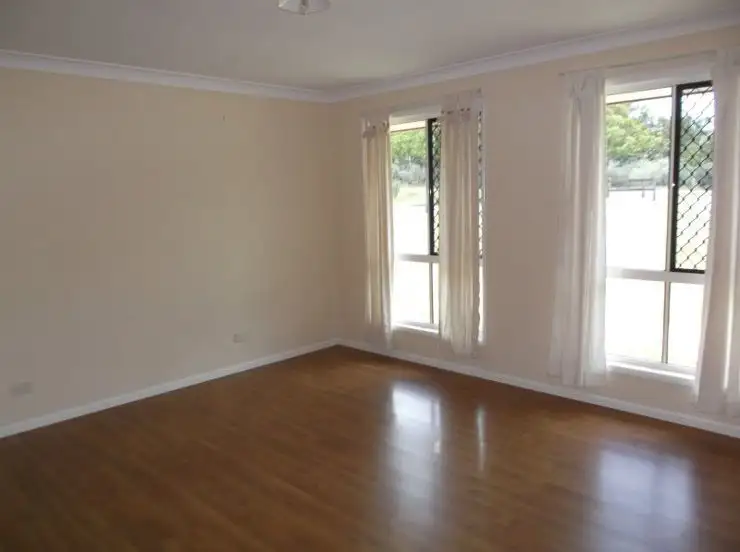 Sixth view of Homely rural property listing, 41 Amiens Road, Stanthorpe QLD 4380