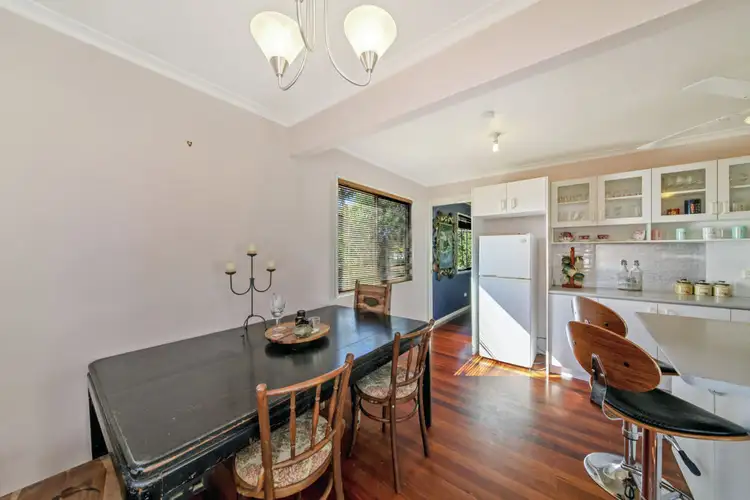 Second view of Homely house listing, 2 Quiamong Court, Bray Park QLD 4500