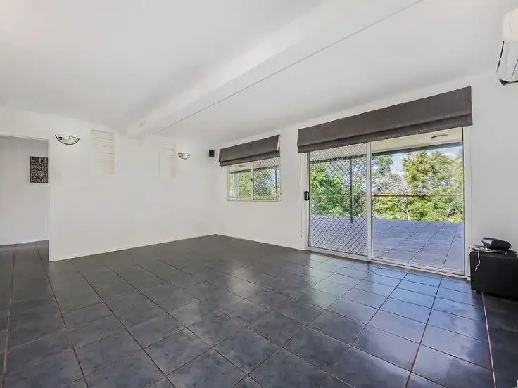 Fifth view of Homely house listing, 19 Mclean Street, Redbank Plains QLD 4301