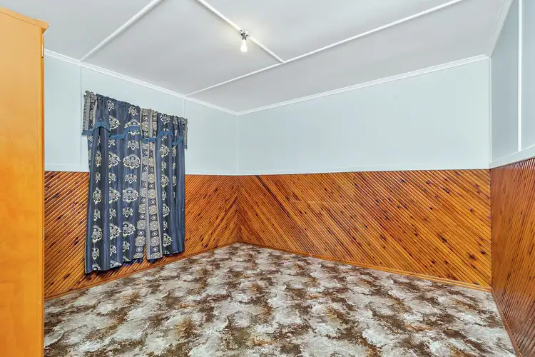 Seventh view of Homely house listing, 63 MacIntyre Street, Leyburn QLD 4365