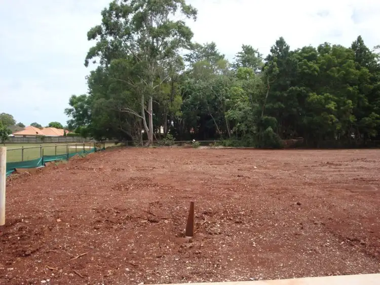 Third view of Homely land listing, Lot 3 - 23 Dundas St East, Ormiston QLD 4160