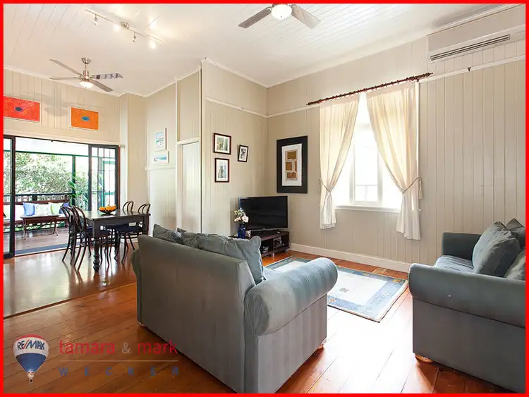 Sixth view of Homely house listing, 3 Paul Street, Sandgate QLD 4017