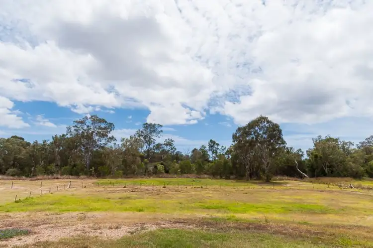 Third view of Homely house listing, 38 Swagman Drive, Benaraby QLD 4680