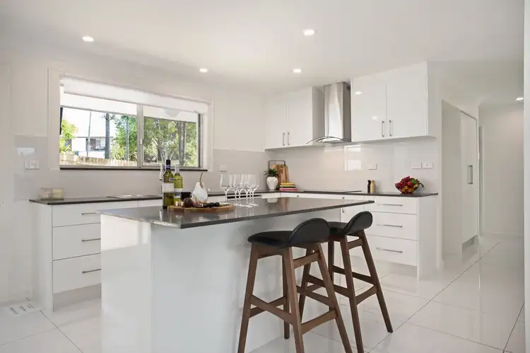 Second view of Homely house listing, Address available on request
