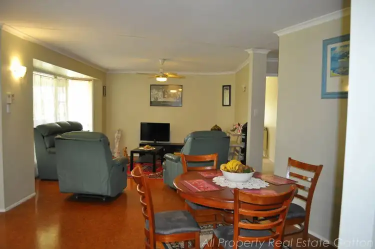 Fifth view of Homely rural property listing, Address available on request