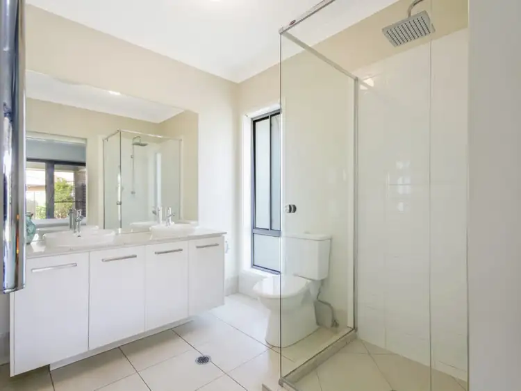 Fifth view of Homely house listing, 8 Harkin Street, Caboolture QLD 4510