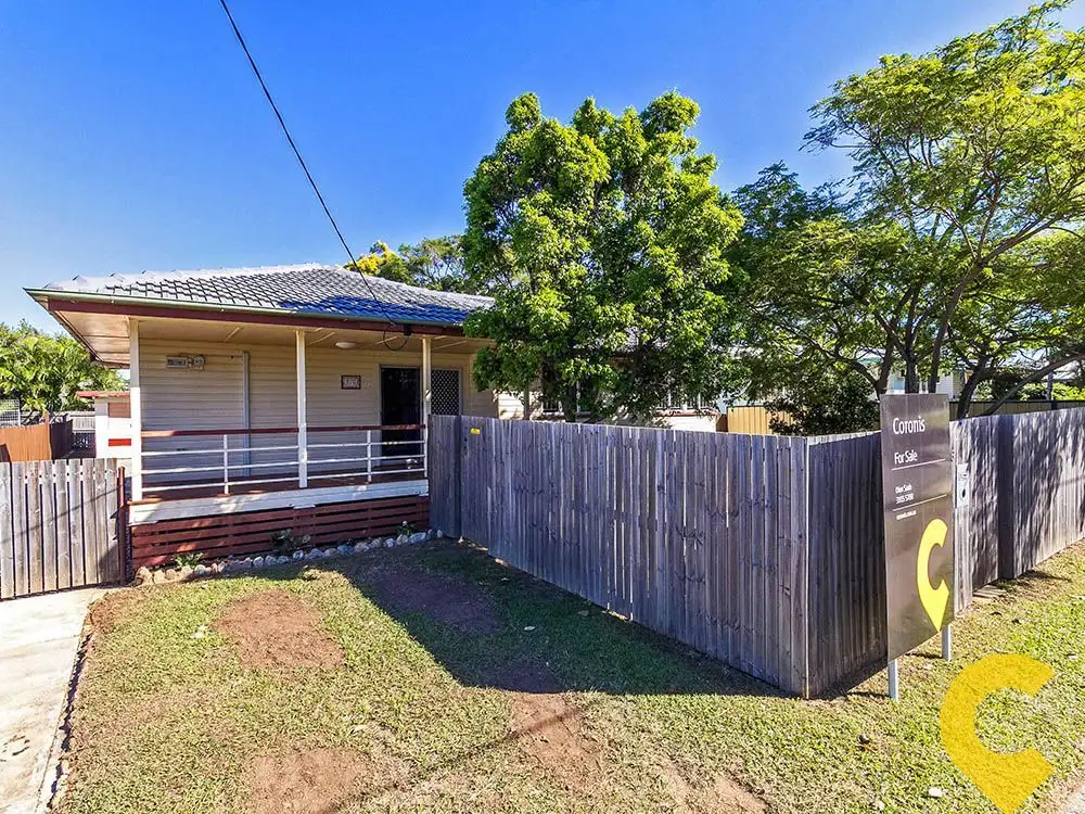Main view of Homely house listing, z376 Bracken Ridge Road, Bracken Ridge QLD 4017