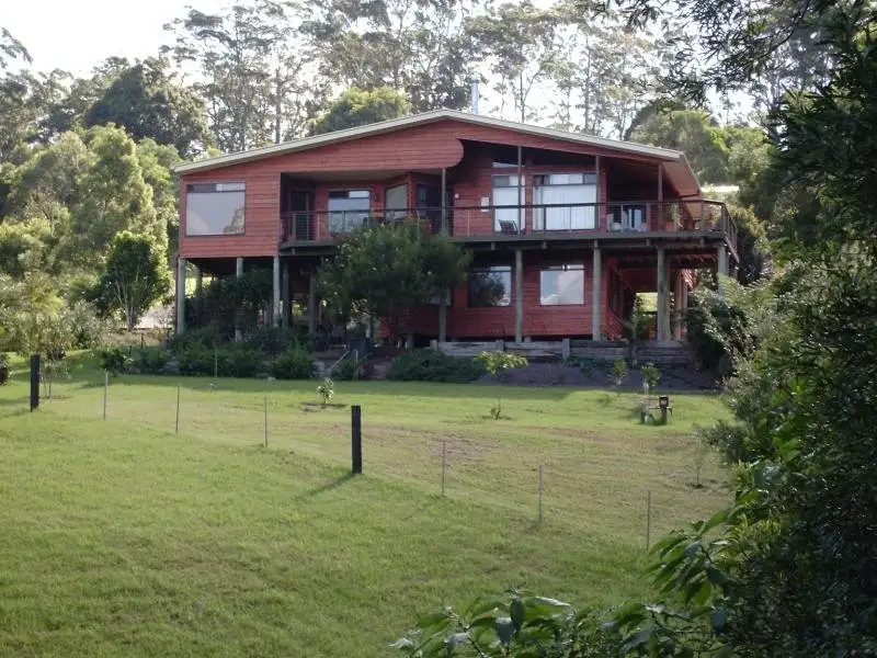 Main view of Homely house listing, Address available on request
