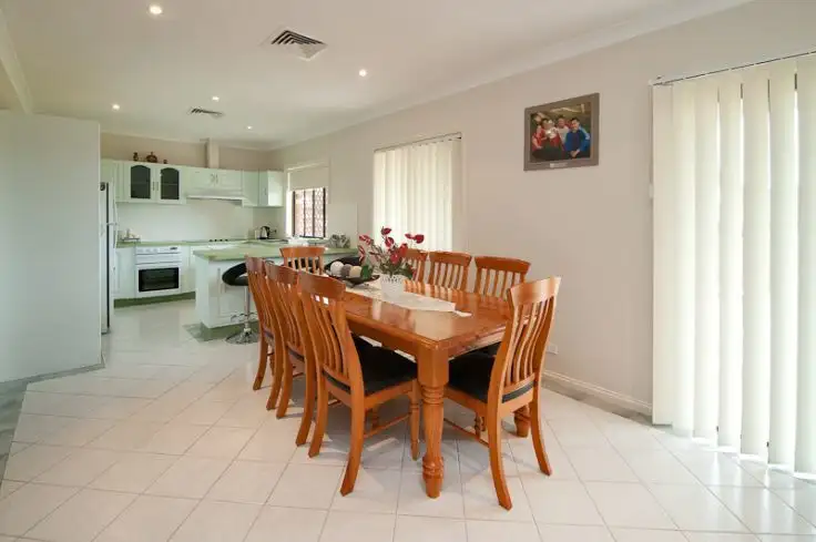 Third view of Homely house listing, Address available on request