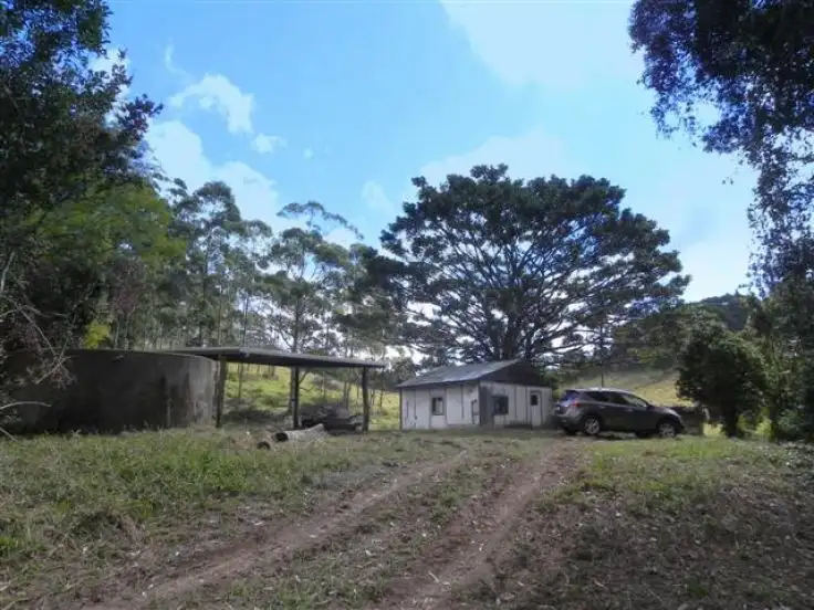 Fourth view of Homely land listing, Address available on request