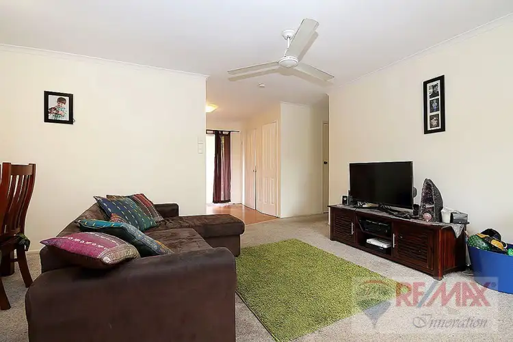 Third view of Homely house listing, 40 Andaman Street, Jamboree Heights QLD 4074
