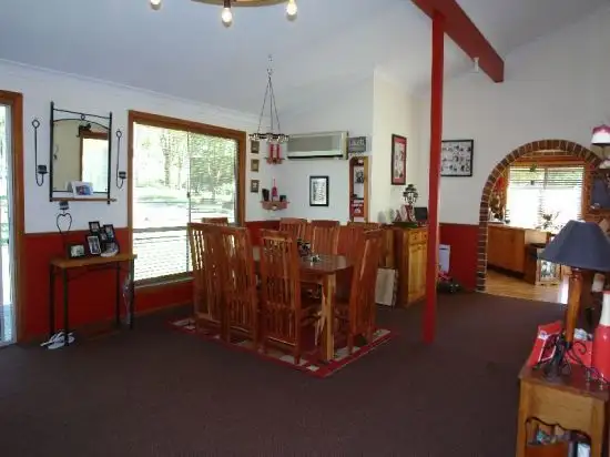 Second view of Homely rural property listing, 210 Bruce Cres, Warnervale NSW 2259