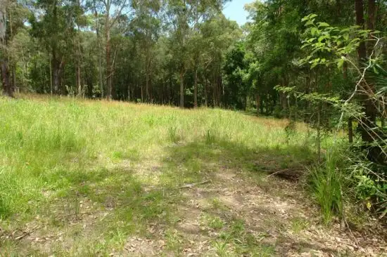 Third view of Homely rural property listing, Address available on request