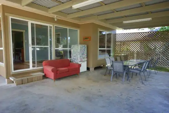 Second view of Homely house listing, 22 Jean Street, Coffs Harbour NSW 2450