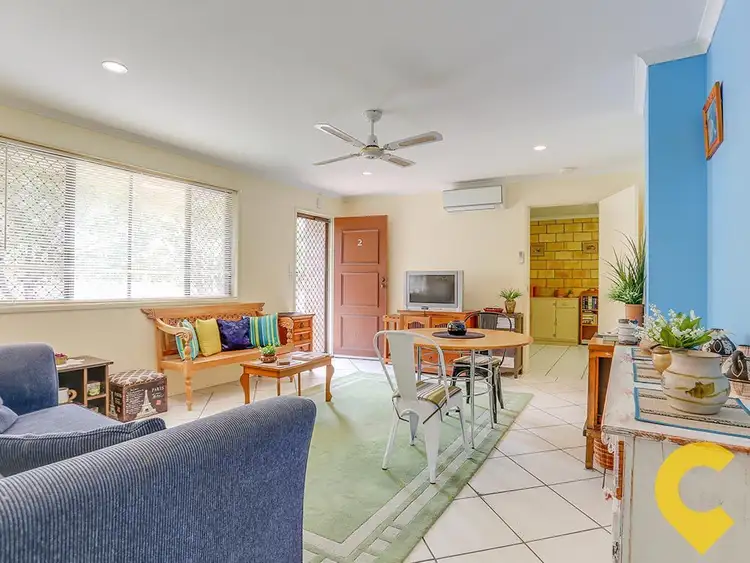 Fifth view of Homely unit listing, 2/9 Todds Road, Lawnton QLD 4501