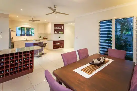 Fourth view of Homely house listing, 7 Pitt Street, Blacks Beach QLD 4740