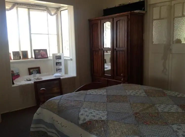Fifth view of Homely rural property listing, 1331 Malakoff-Kaimkillenbun Road, Kaimkillenbun QLD 4406