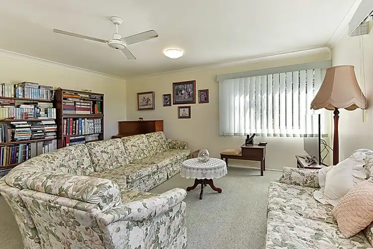 Third view of Homely house listing, 28 Celandine Street, Shailer Park QLD 4128