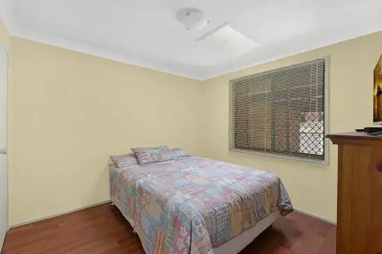Sixth view of Homely villa listing, 1/11 Archbold Road, Long Jetty NSW 2261