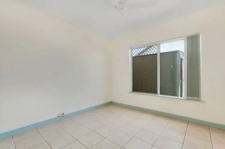Fifth view of Homely house listing, 10 Speculation Street, Smithfield QLD 4878