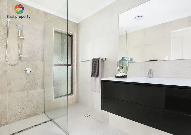 Fourth view of Homely house listing, 31 Nicklin Way, Buddina QLD 4575