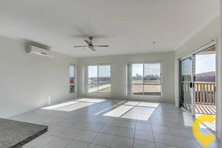 Fifth view of Homely house listing, 72 Outlook Drive, Waterford QLD 4133