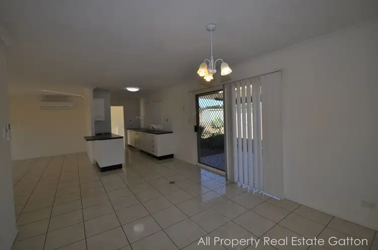 Third view of Homely house listing, 344 Old Toowoomba Road, Placid Hills QLD 4343
