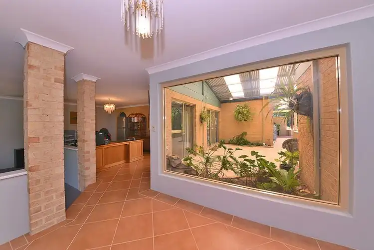 Seventh view of Homely house listing, 51 Stafford Way*, Wanneroo WA 6065