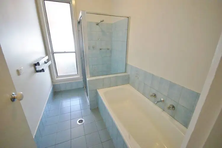 Seventh view of Homely house listing, 163 Faulkner St, Deniliquin NSW 2710