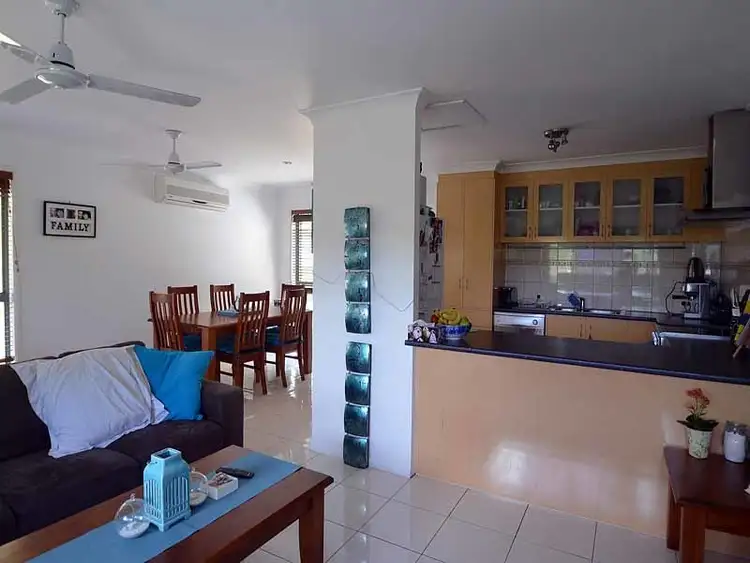 1020/6 Crestridge Crescent, Oxenford QLD 4210