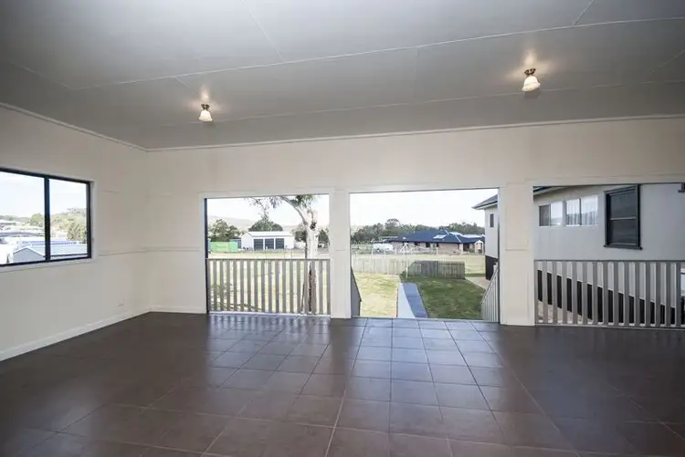 Sixth view of Homely house listing, 18 Carys Road, Glenvale QLD 4350