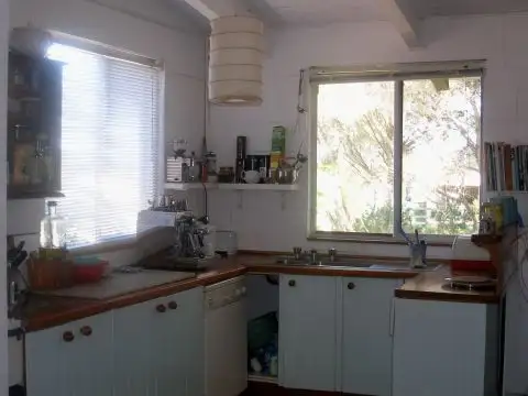 Third view of Homely house listing, 4 Bailey Avenue, Greenwell Point NSW 2540